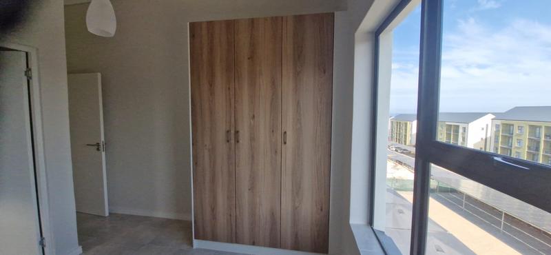 To Let 2 Bedroom Property for Rent in Greenbay Eco Estate Western Cape